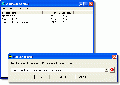 Sandboxie 3.28