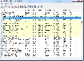 WinService Pro