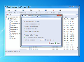 Raise Data Recovery 5.14