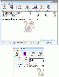 Monkey's Audio 4.01 beta 2