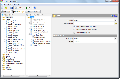 CreateInstall Free 4.9