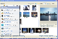 PicturesToExe 8.0.3