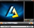 Light Alloy 4.1