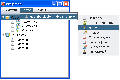 Projecton 0.93