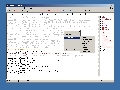 AdiIRC 1.7.2