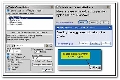 PopUp Wisdom 1.01.02