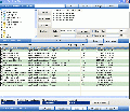 Easy Duplicate File Finder 4.8.0.408