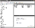 PROMT Professional 8.0
