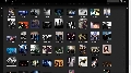 Plex Media Server 0.9.9.5.41