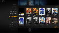 Plex Media Server 0.9.9.5.41
