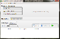 Vidcoder 1.4.22