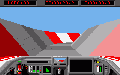 Powdrom