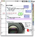 AnyBizSoft PDF to EPUB v1.0.0 RUS 