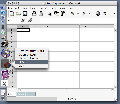 Gnumeric 1.12.9