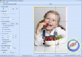 RonyaSoft Poster Printer 3.01.35