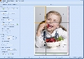 RonyaSoft Poster Printer 3.01.35