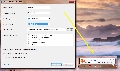 Howard Email Notifier 2.04