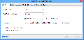 Howard Email Notifier 2.04