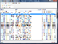 File Checksum Tool 1.21.22