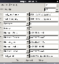Wammu 0.32.1