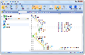 Total Uninstall 4.9.3