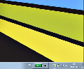 ScreenCapture 2.3.1.0