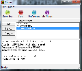 McAfee AVERT Stinger 10.0.1.602
