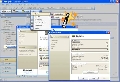 SPAMfighter Standart 7.6.50