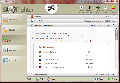 SPAMfighter Standart 7.6.50