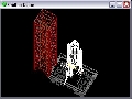 DXF Export Java
