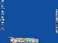 StarDock ObjectDock 2.1