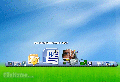 StarDock ObjectDock 2.1