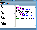 Dicto 3.0 beta