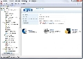 Traffic Inspector 1.1.3.169