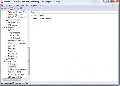 Traffic Inspector 1.1.3.169