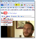 Video DownloadHelper 2.5.3