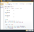 Avast! Free Edition BETA 2014 9.0.2021
