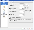 KTorrent 3.3.2