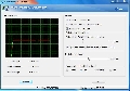 Wise Memory Optimizer 3.21
