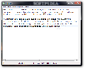 AkelPad 3.6.0
