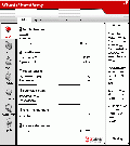 BitDefender Internet Security 2015 Build 18.14.0.1088