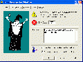 Error Messages for Windows 2.9