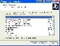 K-Lite Codec Pack 4.1.0