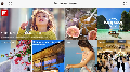 Flipboard (Windows 8.1) 8.1 2.0.6.0