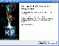XP Codec Pack 2.4