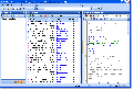 ASP Code Library 1.8.5.314