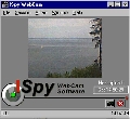 iSpy 6.3.3.0