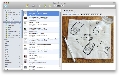 EverNote 5.1.1.2334