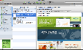 EverNote 5.1.1.2334
