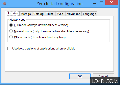 Zero Install 2.25.2